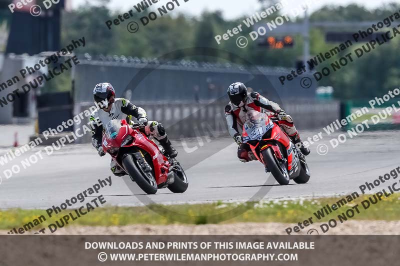 15 to 17th july 2013;Brno;event digital images;motorbikes;no limits;peter wileman photography;trackday;trackday digital images